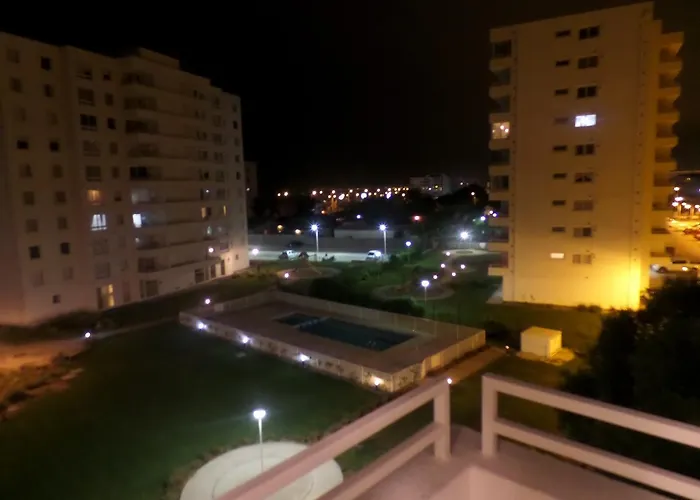 Terrazas Del Sol 2