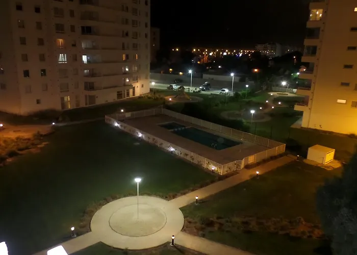 Terrazas Del Sol 2