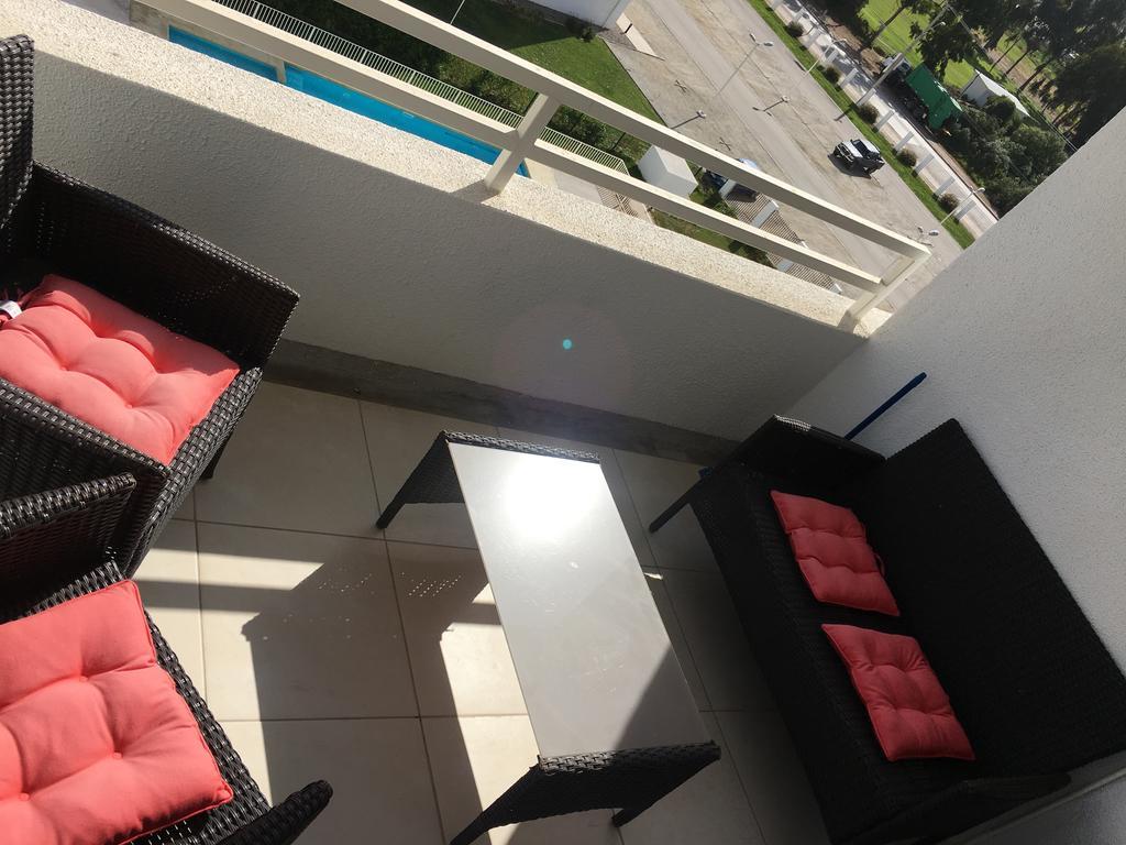 Apartment Terrazas Del Sol 2