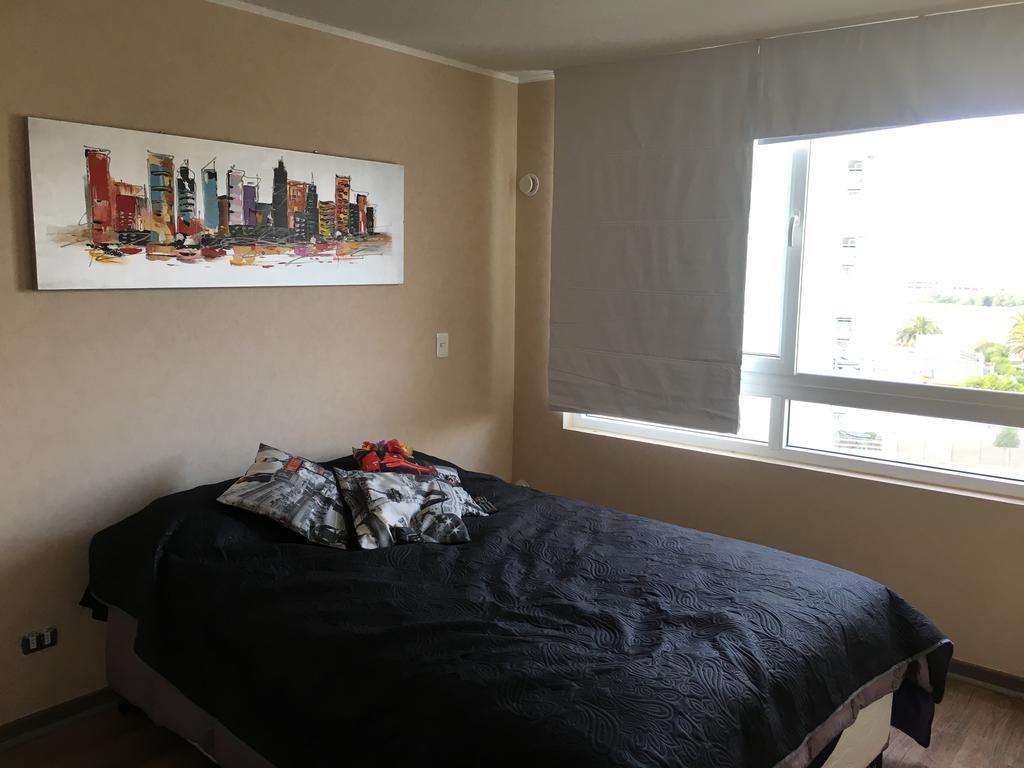 Apartment Terrazas Del Sol 2 *
