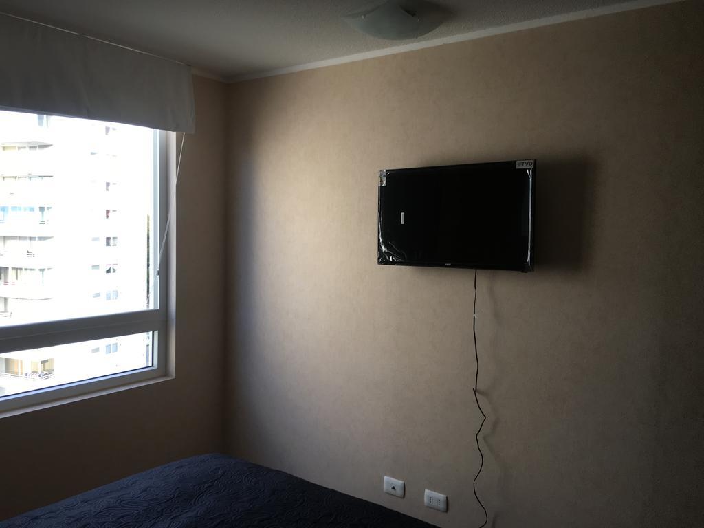Terrazas Del Sol 2 Apartment