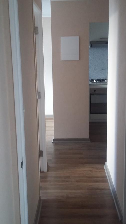Terrazas Del Sol 2 Apartment La Serena