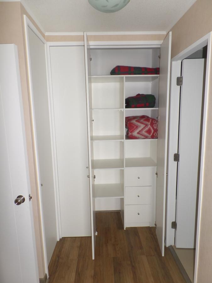 Terrazas Del Sol 2 Apartment *